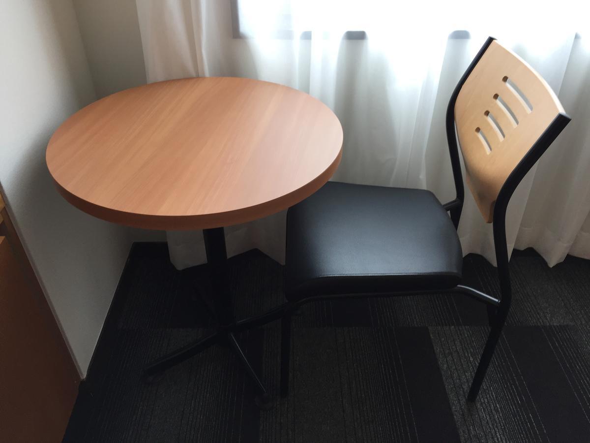 Hotel Socia Hita Eksteriør billede